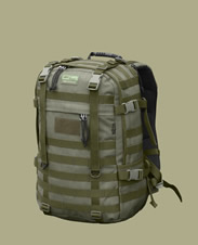 Arizzon Wolverine 32L